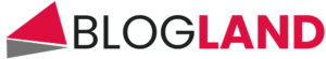Blog Land