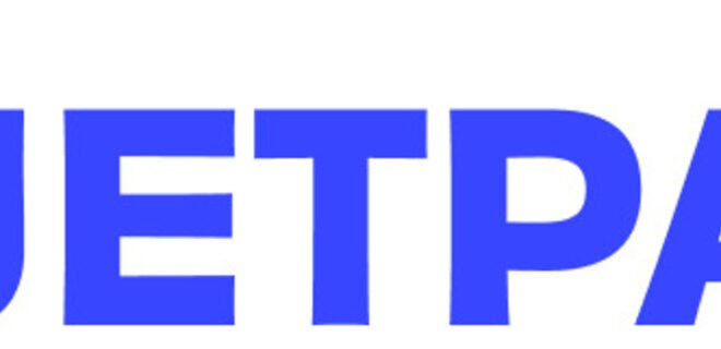 Best eSIM for Philippines Travel – Fast & Affordable Data