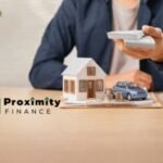 Business Asset Finance Rockdale