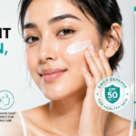 Dr. Fundamental Skincare: Why Basics Matter More Than Trends