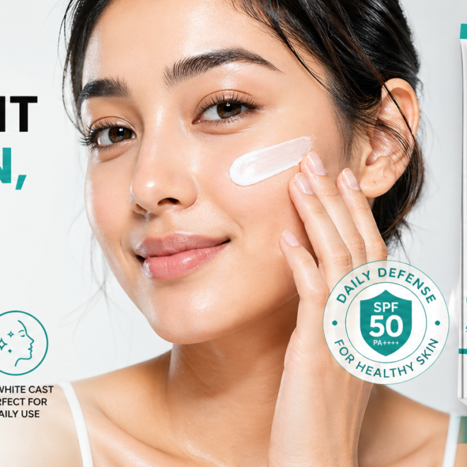 Dr. Fundamental Skincare: Why Basics Matter More Than Trends