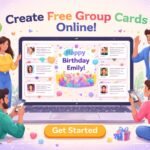 LovingEcards Review & Guide – Loving Cards and Group Greeting Ecards
