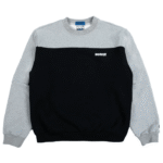 Palace | Palace Skateboard | Palace Official Store | Upto 30% OFF