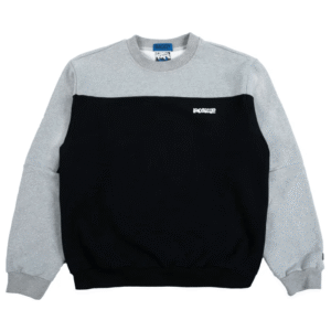 Palace | Palace Skateboard | Palace Official Store | Upto 30% OFF