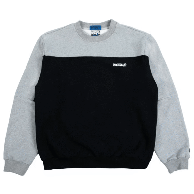 Palace | Palace Skateboard | Palace Official Store | Upto 30% OFF