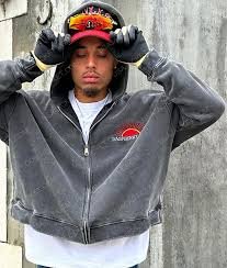 Raspberry Hills || Raspberry Hills Clothing Store || 40% Off