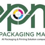 10 Custom Vape Boxes Ideas to Boost Brand Appeal Fast