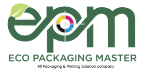 10 Custom Vape Boxes Ideas to Boost Brand Appeal Fast