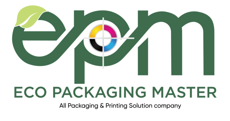 10 Custom Vape Boxes Ideas to Boost Brand Appeal Fast