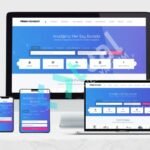 İstanbul Tesisatçı