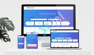 İstanbul Tesisatçı