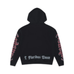 godspeed fuels next generation leaders