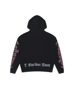 godspeed fuels next generation leaders