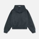 6PM Kleidung für einfache Alltagslooks