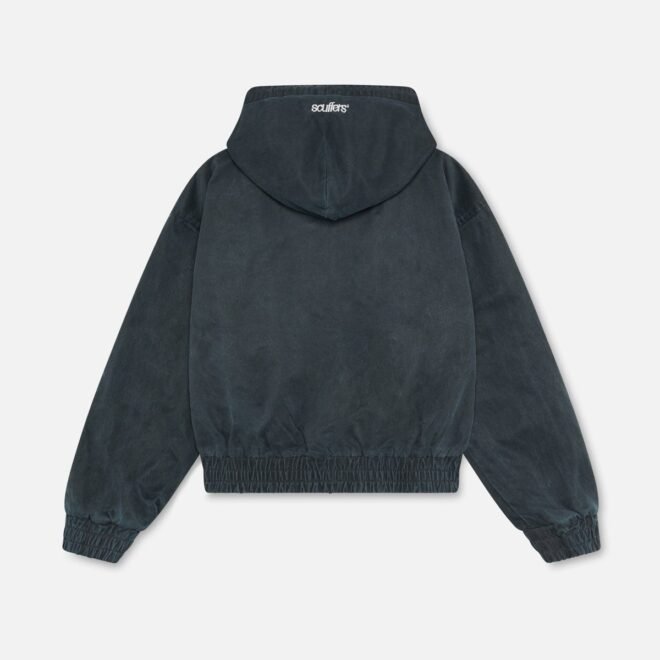 6PM Kleidung für einfache Alltagslooks