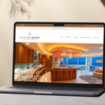 SEO for Immigration Lawyers: Boost Visibility and Attract More Clients Online