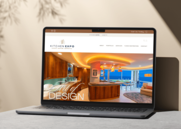 SEO for Immigration Lawyers: Boost Visibility and Attract More Clients Online