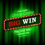 The Expansion of Online Lottery Platforms in India: A Closer Look at Rewardkartz