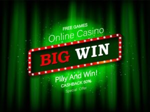 The Expansion of Online Lottery Platforms in India: A Closer Look at Rewardkartz