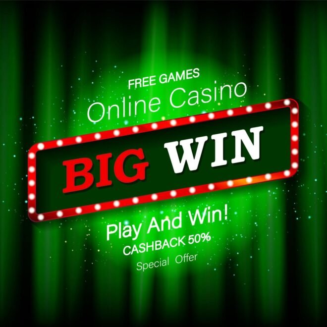 The Expansion of Online Lottery Platforms in India: A Closer Look at Rewardkartz