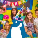 Mississauga Kids Birthday Party: The Ultimate Guide to Fun, Creative & Stress-Free Celebrations for Your Child