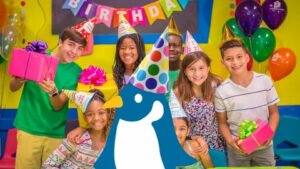 Mississauga Kids Birthday Party: The Ultimate Guide to Fun, Creative & Stress-Free Celebrations for Your Child