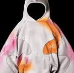 Badson || Badson Clothing Official Store || Shop Badson