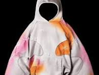 Badson || Badson Clothing Official Store || Shop Badson