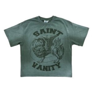 Saint Vanity Store | New Drops 2026 | Enjoy upto 40% OFF