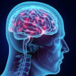 Affordable Brain Hemorrhage Treatment Cost in India | IR Facilities