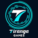 Tiranga Game App – Real Rewards, Real Fun