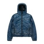 Poser London || Poser Jeans || Official Uk Clothing Store 2025