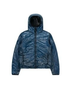 Poser London || Poser Jeans || Official Uk Clothing Store 2025