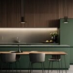 Interior Commercial Painters Melbourne