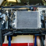 Dubai Local Garage Near Me – Car Garage Expert