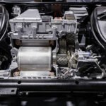 Trusted Garage Near Me Dubai – Car Garage Expert