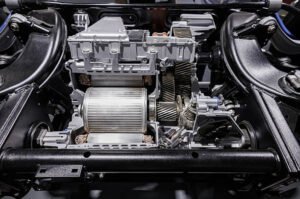 Trusted Garage Near Me Dubai – Car Garage Expert