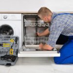 Washing Machine Repair Dubai: Professional, Affordable & Same-Day Service You Can Trust