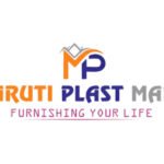 Best PVC Interior Solutions in Ahmedabad – Maruti Plast