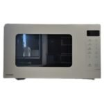 Cheap Oven Sale In Perth
