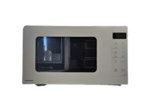 Cheap Oven Sale In Perth