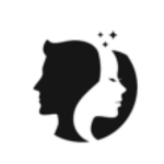 Sculpt and Tone with Arms Slimming at Myra Luxe Aesthetics