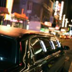 What Is the Best Limo Service Downtown Chicago for Luxury and Reliable Travel?