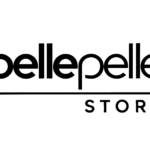 Pelle Pelle Store||Premium Leather Jackets & Urban Streetwear Collection