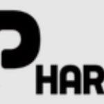 Pharmaqo Labs | Safe Anabolic & Performance Support