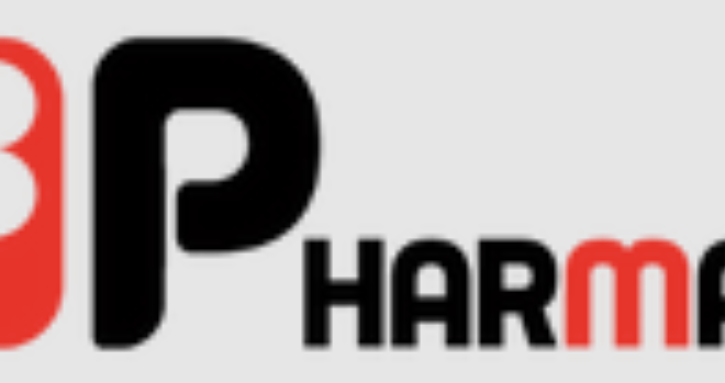 Pharmaqo Labs | Safe Anabolic & Performance Support