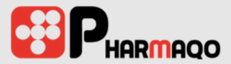 Pharmaqo Labs | Safe Anabolic & Performance Support