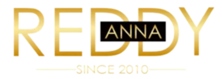 Reddy Anna Login – Complete Guide to Accessing Your Account Safely