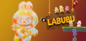 Labubu Canada Exclusive Drops You Missed