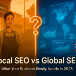 How to Rank in AI Search Results with SEO Services